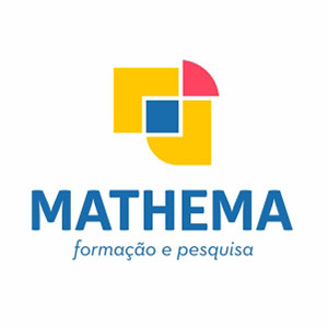 be-projeto-aprender-mathema
